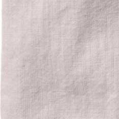 The Foundry Shirt in Natural Chambray