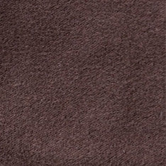 The Clark Bomber in Soil Moleskin