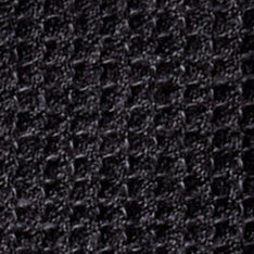 The Jack in Coal Waffle