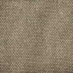 The Chore Pant in Stone Chipped Canvas